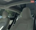 Белый Тесла Модель 3, объемом двигателя 0 л и пробегом 141 тыс. км за 18999 $, фото 13 на Automoto.ua