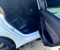 Белый Тесла Модель 3, объемом двигателя 0.24 л и пробегом 170 тыс. км за 17000 $, фото 6 на Automoto.ua