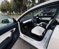 Белый Тесла Модель 3, объемом двигателя 0 л и пробегом 164 тыс. км за 15500 $, фото 10 на Automoto.ua