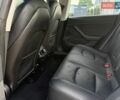 Белый Тесла Модель 3, объемом двигателя 0 л и пробегом 230 тыс. км за 12200 $, фото 24 на Automoto.ua