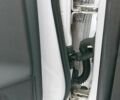 Белый Тесла Модель 3, объемом двигателя 0 л и пробегом 76 тыс. км за 17900 $, фото 12 на Automoto.ua