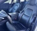 Білий Тесла Модель 3, об'ємом двигуна 0 л та пробігом 224 тис. км за 14700 $, фото 16 на Automoto.ua