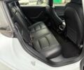 Білий Тесла Модель 3, об'ємом двигуна 0 л та пробігом 93 тис. км за 15800 $, фото 21 на Automoto.ua