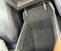 Белый Тесла Модель 3, объемом двигателя 0 л и пробегом 240 тыс. км за 18000 $, фото 36 на Automoto.ua