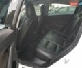 Білий Тесла Модель 3, об'ємом двигуна 0 л та пробігом 99 тис. км за 17900 $, фото 3 на Automoto.ua