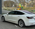 Білий Тесла Модель 3, об'ємом двигуна 0 л та пробігом 170 тис. км за 15500 $, фото 2 на Automoto.ua