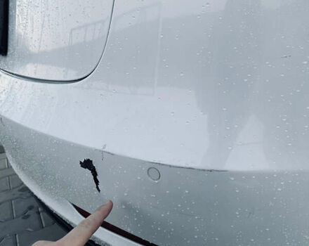 Білий Тесла Модель 3, об'ємом двигуна 0 л та пробігом 172 тис. км за 16500 $, фото 31 на Automoto.ua