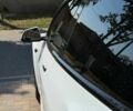 Белый Тесла Модель 3, объемом двигателя 0 л и пробегом 100 тыс. км за 20989 $, фото 19 на Automoto.ua