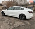 Білий Тесла Модель 3, об'ємом двигуна 0 л та пробігом 93 тис. км за 15800 $, фото 25 на Automoto.ua