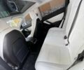 Білий Тесла Модель 3, об'ємом двигуна 0 л та пробігом 62 тис. км за 12930 $, фото 12 на Automoto.ua