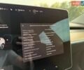 Білий Тесла Модель 3, об'ємом двигуна 0 л та пробігом 90 тис. км за 14999 $, фото 26 на Automoto.ua