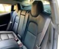 Білий Тесла Модель 3, об'ємом двигуна 0 л та пробігом 59 тис. км за 7500 $, фото 16 на Automoto.ua