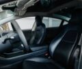 Білий Тесла Модель 3, об'ємом двигуна 0 л та пробігом 47 тис. км за 13800 $, фото 6 на Automoto.ua