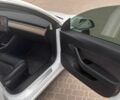 Білий Тесла Модель 3, об'ємом двигуна 0 л та пробігом 220 тис. км за 15500 $, фото 16 на Automoto.ua