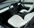 Білий Тесла Модель 3, об'ємом двигуна 0 л та пробігом 84 тис. км за 17600 $, фото 12 на Automoto.ua