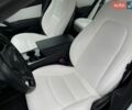 Білий Тесла Модель 3, об'ємом двигуна 0 л та пробігом 115 тис. км за 17450 $, фото 21 на Automoto.ua