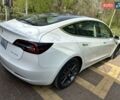 Білий Тесла Модель 3, об'ємом двигуна 0 л та пробігом 80 тис. км за 20000 $, фото 6 на Automoto.ua