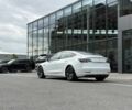 Білий Тесла Модель 3, об'ємом двигуна 0 л та пробігом 47 тис. км за 7529 $, фото 4 на Automoto.ua