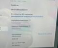 Белый Тесла Модель 3, объемом двигателя 0 л и пробегом 80 тыс. км за 19350 $, фото 22 на Automoto.ua