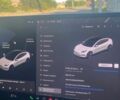 Белый Тесла Модель 3, объемом двигателя 0 л и пробегом 186 тыс. км за 14999 $, фото 14 на Automoto.ua