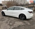 Білий Тесла Модель 3, об'ємом двигуна 0 л та пробігом 93 тис. км за 15800 $, фото 20 на Automoto.ua
