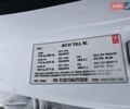 Белый Тесла Модель 3, объемом двигателя 0 л и пробегом 100 тыс. км за 14900 $, фото 18 на Automoto.ua