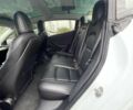 Белый Тесла Модель 3, объемом двигателя 0 л и пробегом 151 тыс. км за 17300 $, фото 15 на Automoto.ua