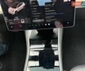 Белый Тесла Модель 3, объемом двигателя 0 л и пробегом 67 тыс. км за 18000 $, фото 15 на Automoto.ua