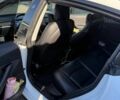 Білий Тесла Модель 3, об'ємом двигуна 0 л та пробігом 134 тис. км за 16500 $, фото 11 на Automoto.ua
