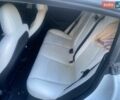 Білий Тесла Модель 3, об'ємом двигуна 0 л та пробігом 111 тис. км за 20000 $, фото 4 на Automoto.ua