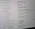 Белый Тесла Модель 3, объемом двигателя 0 л и пробегом 70 тыс. км за 18500 $, фото 3 на Automoto.ua