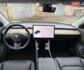 Білий Тесла Модель 3, об'ємом двигуна 0 л та пробігом 93 тис. км за 15800 $, фото 29 на Automoto.ua