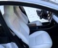 Білий Тесла Модель 3, об'ємом двигуна 0 л та пробігом 11400 тис. км за 19000 $, фото 6 на Automoto.ua