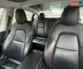 Белый Тесла Модель 3, объемом двигателя 0 л и пробегом 150 тыс. км за 15900 $, фото 8 на Automoto.ua