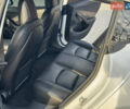 Белый Тесла Модель 3, объемом двигателя 0 л и пробегом 170 тыс. км за 18999 $, фото 9 на Automoto.ua