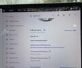 Білий Тесла Модель 3, об'ємом двигуна 0 л та пробігом 108 тис. км за 17500 $, фото 4 на Automoto.ua