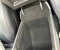 Белый Тесла Модель 3, объемом двигателя 0 л и пробегом 240 тыс. км за 18000 $, фото 37 на Automoto.ua