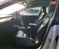 Білий Тесла Модель 3, об'ємом двигуна 0 л та пробігом 70 тис. км за 5000 $, фото 6 на Automoto.ua