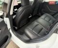 Белый Тесла Модель 3, объемом двигателя 0 л и пробегом 93 тыс. км за 15800 $, фото 10 на Automoto.ua