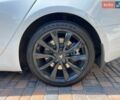 Білий Тесла Модель 3, об'ємом двигуна 0 л та пробігом 126 тис. км за 15500 $, фото 15 на Automoto.ua
