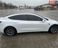Білий Тесла Модель 3, об'ємом двигуна 0 л та пробігом 34 тис. км за 17400 $, фото 5 на Automoto.ua