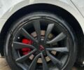 Белый Тесла Модель 3, объемом двигателя 0 л и пробегом 124 тыс. км за 17100 $, фото 7 на Automoto.ua