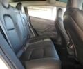 Белый Тесла Модель 3, объемом двигателя 0 л и пробегом 35 тыс. км за 5700 $, фото 9 на Automoto.ua