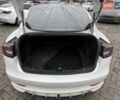 Белый Тесла Модель 3, объемом двигателя 0 л и пробегом 291 тыс. км за 10900 $, фото 6 на Automoto.ua