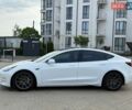 Белый Тесла Модель 3, объемом двигателя 0 л и пробегом 230 тыс. км за 12200 $, фото 8 на Automoto.ua