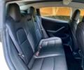 Білий Тесла Модель 3, об'ємом двигуна 0 л та пробігом 59 тис. км за 7500 $, фото 23 на Automoto.ua