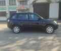 Білий Тесла Модель 3, об'ємом двигуна 0 л та пробігом 220 тис. км за 16000 $, фото 1 на Automoto.ua