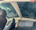 Білий Тесла Модель 3, об'ємом двигуна 0 л та пробігом 126 тис. км за 15500 $, фото 27 на Automoto.ua