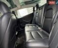 Белый Тесла Модель 3, объемом двигателя 0 л и пробегом 150 тыс. км за 15900 $, фото 10 на Automoto.ua