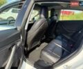 Белый Тесла Модель 3, объемом двигателя 0 л и пробегом 210 тыс. км за 11600 $, фото 14 на Automoto.ua